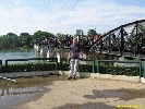 IMG_1100.jpg