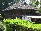 IMG_1111.jpg