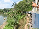 IMG_1120.jpg