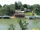 IMG_1121.jpg
