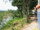 IMG_1122.jpg
