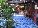 IMG_1135.jpg