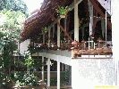 IMG_1138.jpg