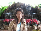 IMG_1142.jpg