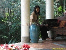 IMG_1147.jpg