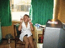 IMG_3715.JPG