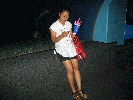 IMG_3719.JPG