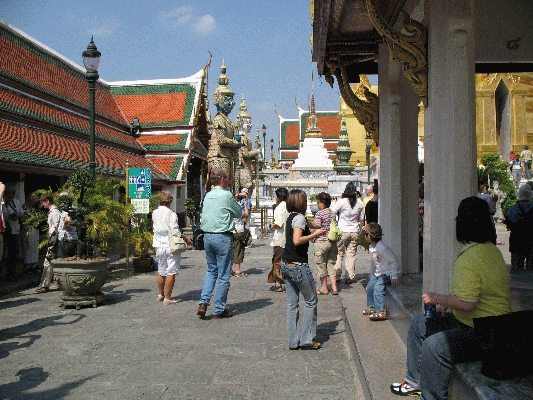 IMG_3697.JPG