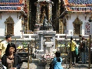 IMG_3695.JPG