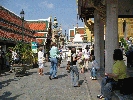 IMG_3697.JPG