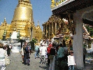 IMG_3699.JPG