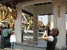 IMG_3700.JPG