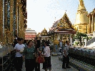 IMG_3701.JPG