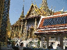 IMG_3704.JPG