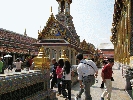 IMG_3706.JPG