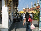 IMG_3707.JPG