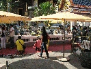 IMG_3708.JPG
