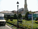 IMG_3711.JPG