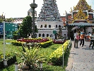 IMG_3712.JPG