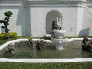 IMG_3713.JPG