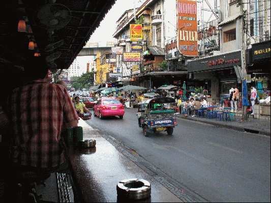 IMG_3763.JPG