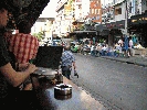 IMG_3756.JPG