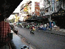 IMG_3758.JPG