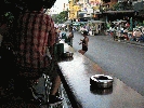 IMG_3759.JPG