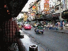 IMG_3763.JPG