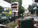 IMG_3767.JPG