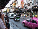 IMG_3819.JPG