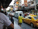 IMG_3821.JPG