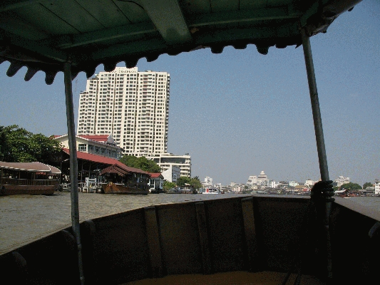 IMG_3689.JPG