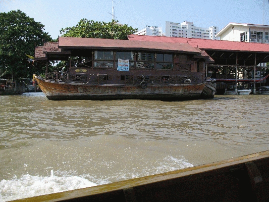 IMG_3691.JPG