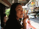 IMG_3687.JPG