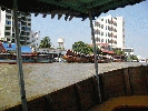 IMG_3688.JPG