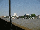 IMG_3690.JPG