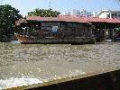 IMG_3691.JPG
