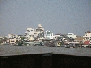 IMG_3692.JPG