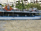 IMG_3694.JPG