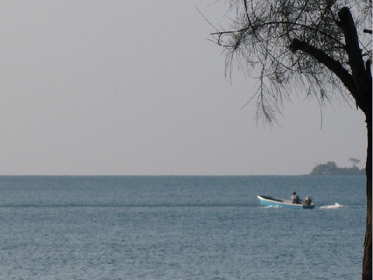 IMG_3851.jpg
