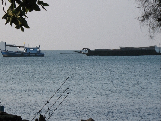 IMG_3855.jpg