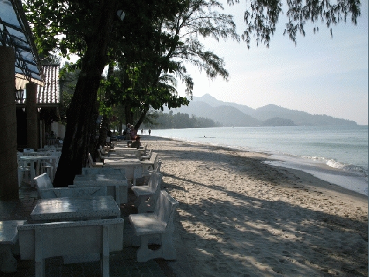 IMG_3859.jpg