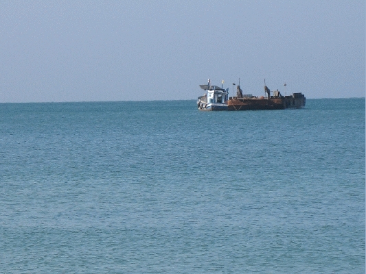 IMG_3861.jpg