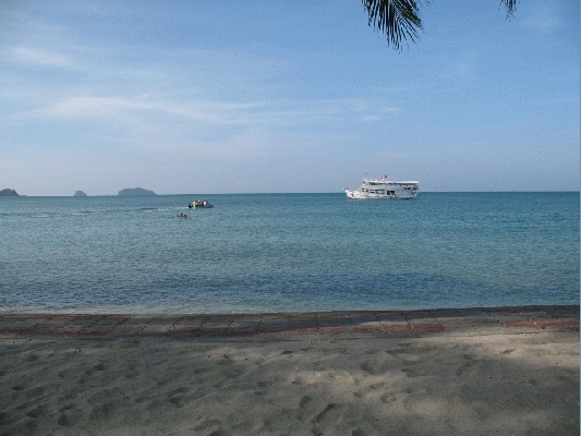 IMG_3864.jpg