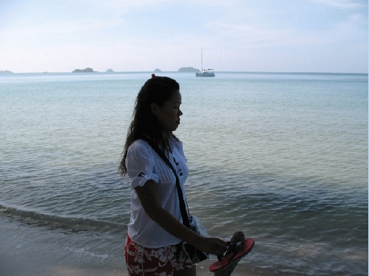 IMG_3878.jpg