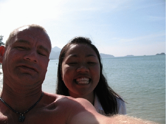 IMG_3882.jpg