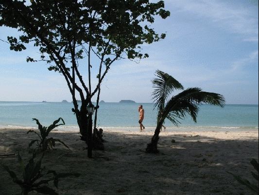IMG_3891.jpg