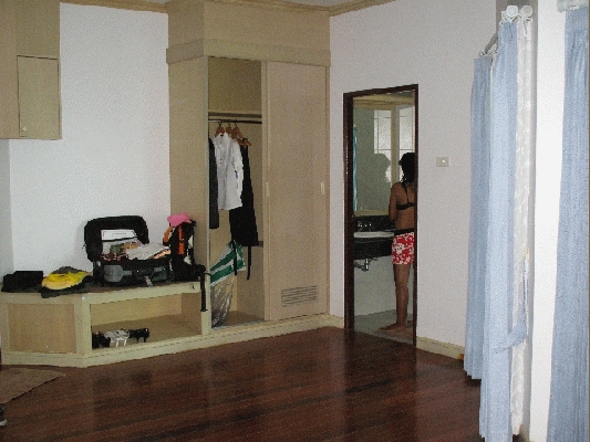 IMG_3920.jpg