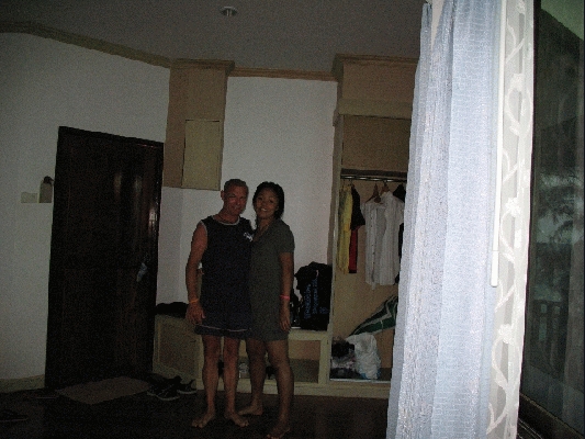 IMG_3984.jpg